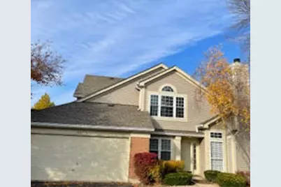 1607 Camberley Court #4, Bartlett, IL 60103 - Photo 1