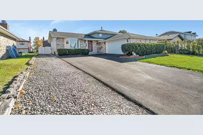 20107 Arroyo Avenue, Lynwood, IL 60411 - Photo 1