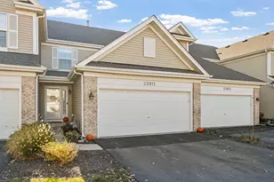 23911 McMullin Cir, Plainfield, IL 60586 - Photo 1