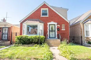 8008 S Wabash Ave, Chicago, IL 60619 - Photo 1