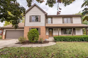 4150 Midlane Dr, Wadsworth, IL 60083 - Photo 1