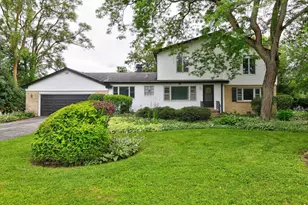 7001 W Meadow Ln Rd, Long Grove, IL 60060 - Photo 1