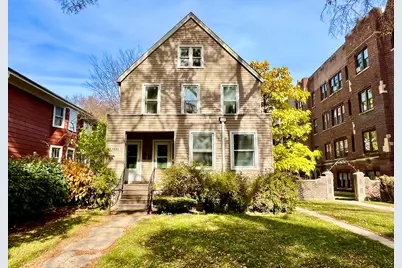 1323 W Washington Street, Evanston, IL 60202 - Photo 1