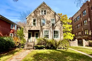 1323 W Washington St, Evanston, IL 60202 - Photo 1