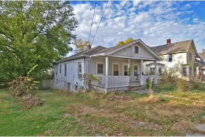 266 Clark Street, Marseilles, IL 61341 - Photo 1