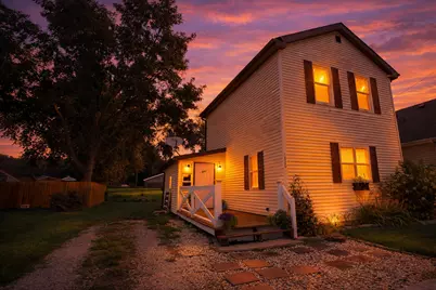 820 Lincoln Street, Marseilles, IL 61341 - Photo 1