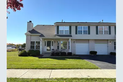 2115 Jasmine Drive, Crest Hill, IL 60403 - Photo 1