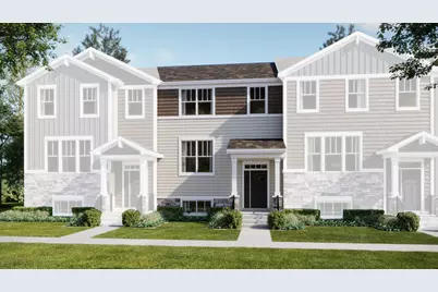 404 Red Oak Circle, Volo, IL 60020 - Photo 1