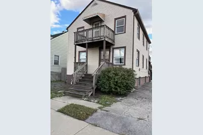 7113 W 71st Street, Chicago, IL 60638 - Photo 1