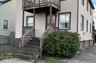 7113 W 71st St, Chicago, IL 60638 - Photo 1