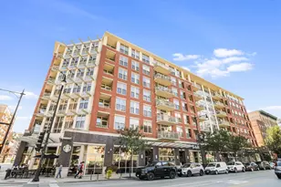 1001 W Madison St, Chicago, IL 60607 - Photo 1