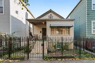 1623 N Artesian Ave, Chicago, IL 60647 - Photo 1
