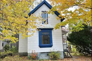 725 Davis St, Rockford, IL 61107 - Photo 1