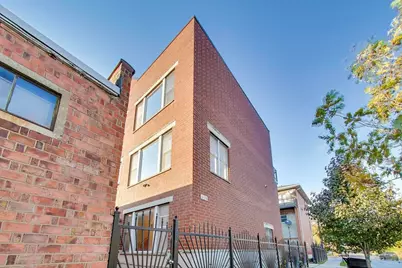 6168 N Ravenswood Avenue #A, Chicago, IL 60660 - Photo 1