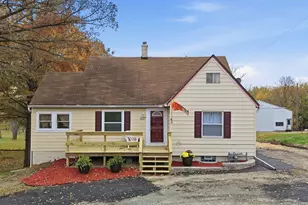 1127 4th Ave, Dixon, IL 61021 - Photo 1