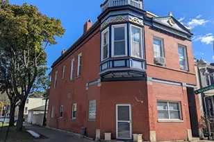 1657 N Monticello Ave, Chicago, IL 60647 - Photo 1