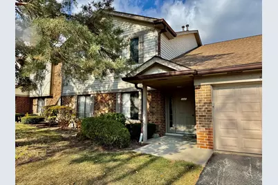 1640 W Partridge Lane #7, Arlington Heights, IL 60004 - Photo 1