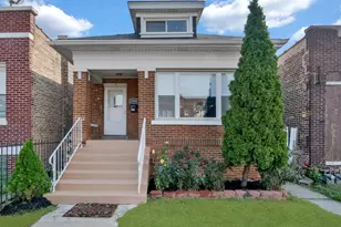 1541 S 50th Ave, Cicero, IL 60804 - Photo 1