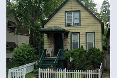 10619 S Lafayette Avenue, Chicago, IL 60628 - Photo 1