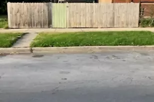 118 W 113th Pl, Chicago, IL 60628 - Photo 1