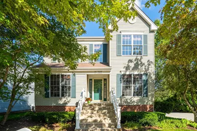 N289 Hilts Drive, Geneva, IL 60134 - Photo 1