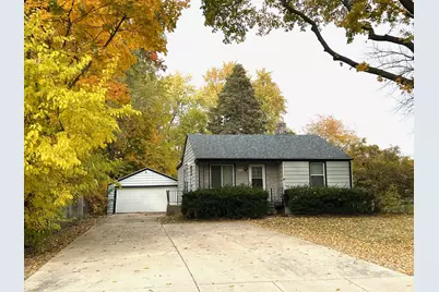 3906 Abbotsford Road, Rockford, IL 61107 - Photo 1