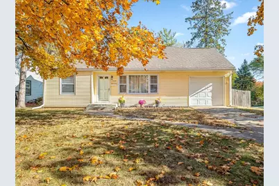 1024 21st Street, Rockford, IL 61108 - Photo 1