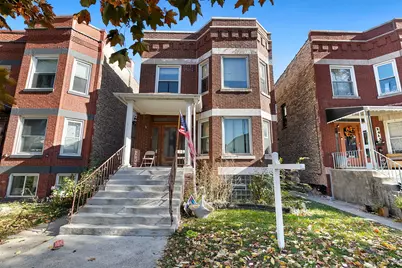 2429 S 56th Court, Cicero, IL 60804 - Photo 1