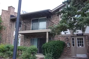 9S110 S Frontage Rd, Willowbrook, IL 60527 - Photo 1