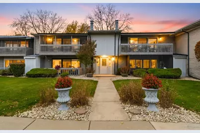 15700 86th Avenue #104, Orland Park, IL 60462 - Photo 1