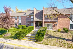 3939 Saratoga Ave, Downers Grove, IL 60515 - Photo 1