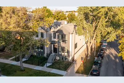 2501 N Sawyer Avenue, Chicago, IL 60647 - Photo 1