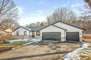 6521 Grassridge Rd, Rockford, IL 61108 - Photo 1