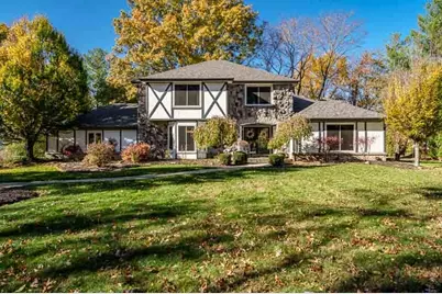 11948 Southgate Road, Roscoe, IL 61073 - Photo 1