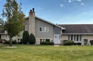 10831 Mississippi Ct, Orland Park, IL 60467 - Photo 1
