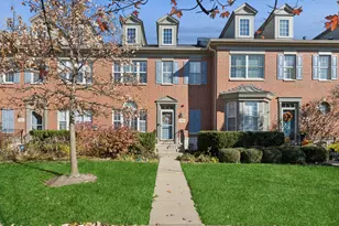 1838 Aberdeen Dr, Glenview, IL 60025 - Photo 1