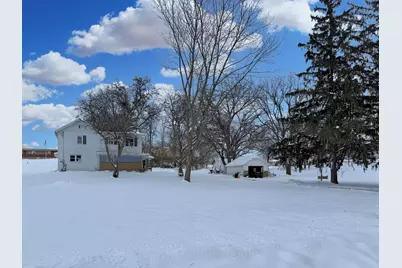 201 S Church Street, Orangeville, IL 61060 - Photo 1