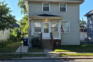 2441 Prairie St, Blue Island, IL 60406 - Photo 1