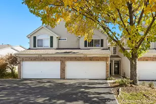 3736 Munson St, Plano, IL 60545 - Photo 1