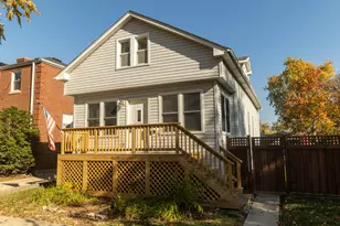 4629 Dubois Blvd, Brookfield, IL 60513 - Photo 1