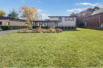 3475 Tamarind Drive, Northbrook, IL 60062 - Photo 1