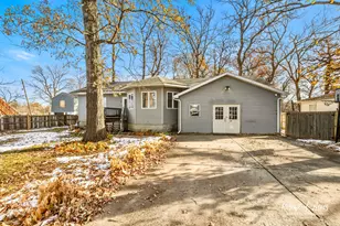 37 S Lillie St, Kankakee, IL 60901 - Photo 1
