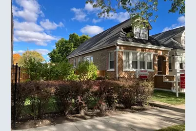 [Address not provided], Chicago, IL 60641 - Photo 1