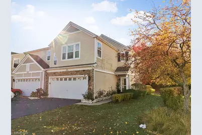 1551 Glacier Trail, Carpentersville, IL 60110 - Photo 1