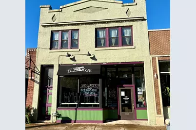 905 S Lombard Avenue #1, Oak Park, IL 60304 - Photo 1