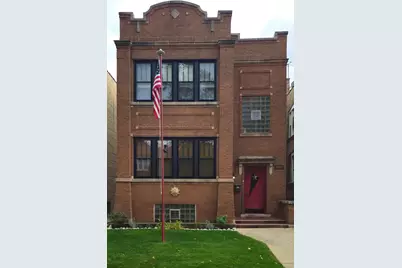 4925 N Kentucky Avenue, Chicago, IL 60630 - Photo 1
