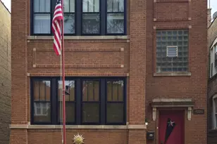 4925 N Kentucky Ave, Chicago, IL 60630 - Photo 1