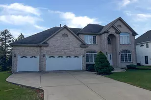 4 Alleghany Ct, Bolingbrook, IL 60440 - Photo 1