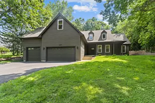 38623 N Konen Ave, Spring Grove, IL 60081 - Photo 1