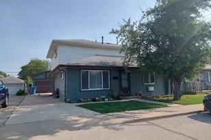 4421 W 87th St, Hometown, IL 60456 - Photo 1